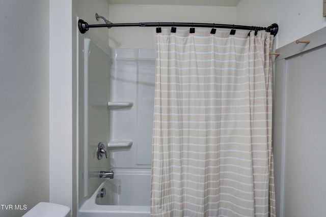 134 Sweet Pea Trail, Greeneville, TN 37745