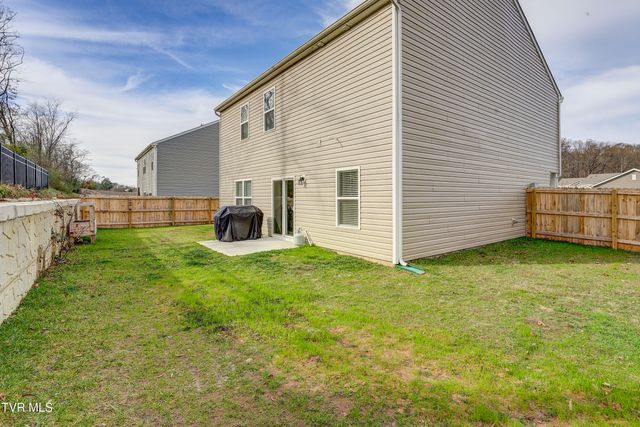 134 Sweet Pea Trail, Greeneville, TN 37745