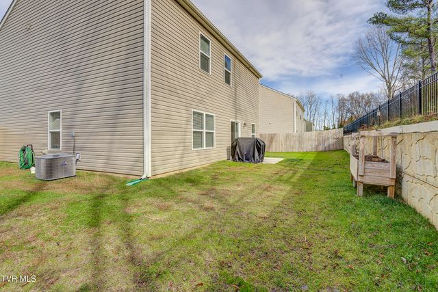 134 Sweet Pea Trail, Greeneville, TN 37745