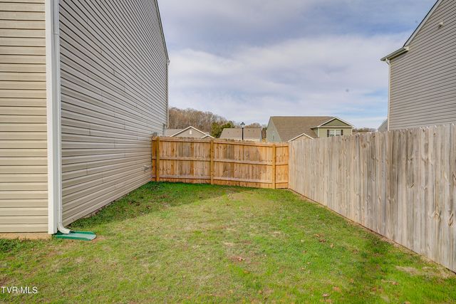 134 Sweet Pea Trail, Greeneville, TN 37745