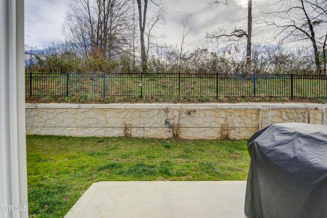 134 Sweet Pea Trail, Greeneville, TN 37745