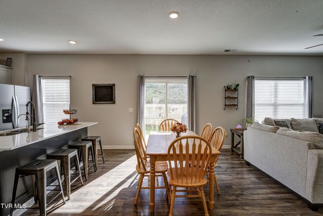 134 Sweet Pea Trail, Greeneville, TN 37745