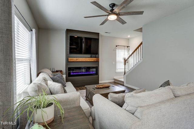 134 Sweet Pea Trail, Greeneville, TN 37745