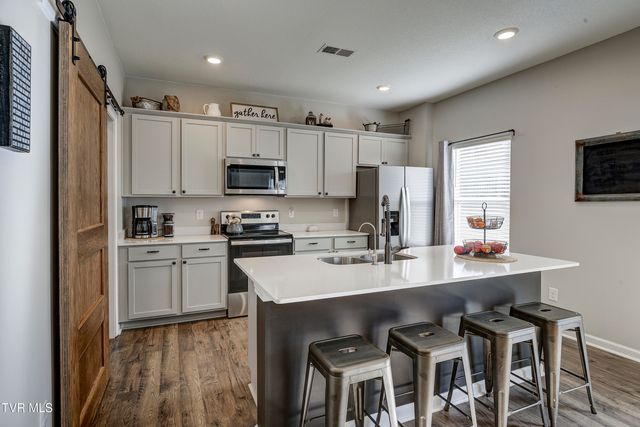 134 Sweet Pea Trail, Greeneville, TN 37745