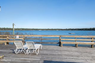 0 Derby Drive, Chipley, FL 32428