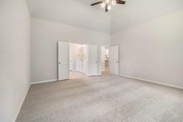 13633 Armstrong, Conroe, TX 77303