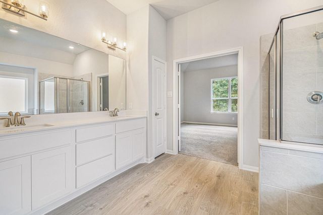 13633 Armstrong, Conroe, TX 77303
