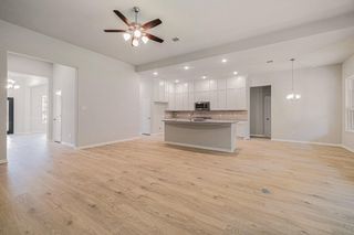 13633 Armstrong, Conroe, TX 77303