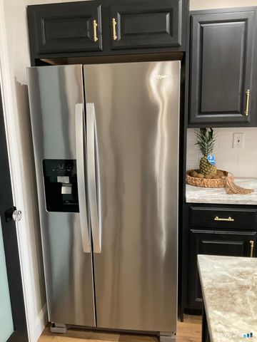 467 Whalley Avenue APT L, New Haven, CT 06511