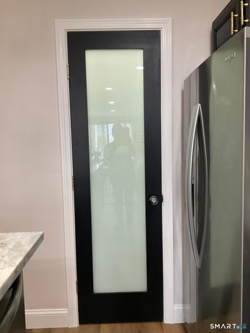 467 Whalley Avenue APT L, New Haven, CT 06511