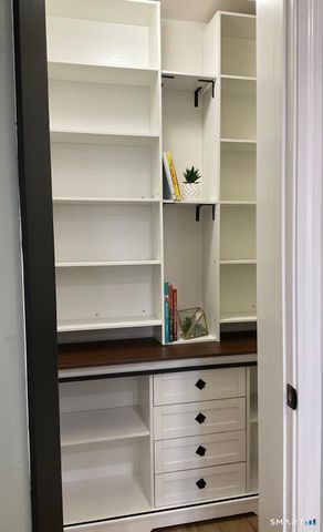 467 Whalley Avenue APT L, New Haven, CT 06511