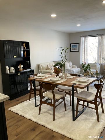 467 Whalley Avenue APT L, New Haven, CT 06511