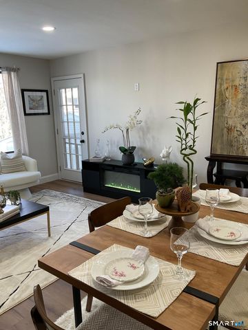 467 Whalley Avenue APT L, New Haven, CT 06511