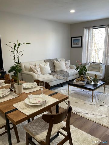 467 Whalley Avenue APT L, New Haven, CT 06511