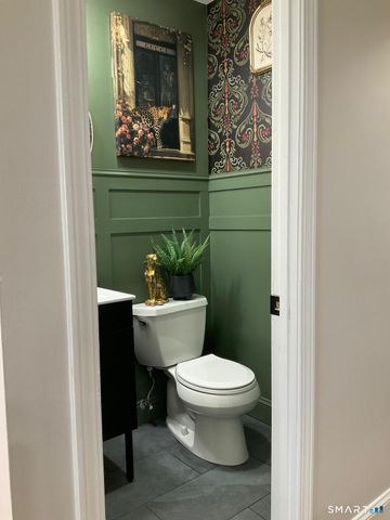 467 Whalley Avenue APT L, New Haven, CT 06511