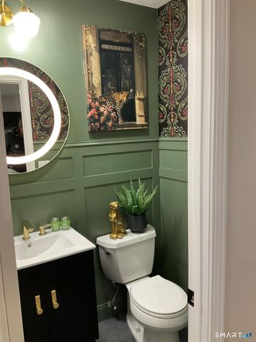 467 Whalley Avenue APT L, New Haven, CT 06511