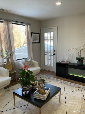 467 Whalley Avenue APT L, New Haven, CT 06511