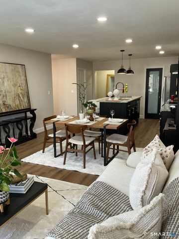 467 Whalley Avenue APT L, New Haven, CT 06511