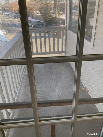 467 Whalley Avenue APT L, New Haven, CT 06511