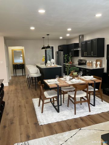 467 Whalley Avenue APT L, New Haven, CT 06511