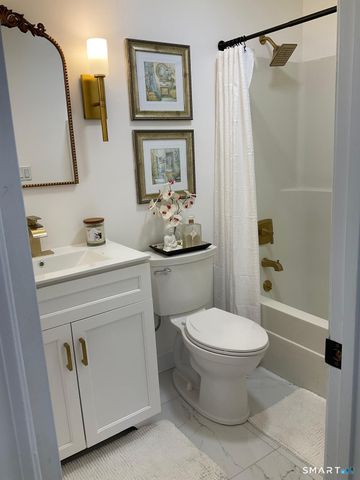 467 Whalley Avenue APT L, New Haven, CT 06511