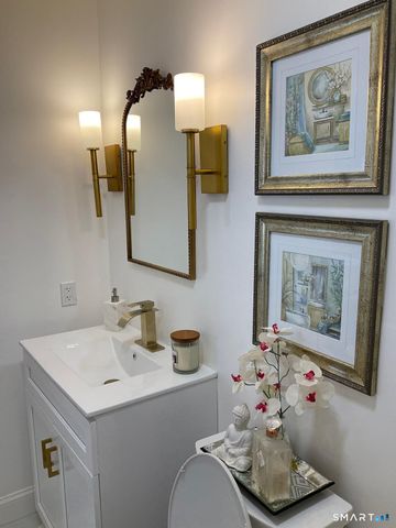 467 Whalley Avenue APT L, New Haven, CT 06511