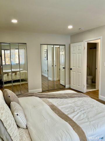 467 Whalley Avenue APT L, New Haven, CT 06511