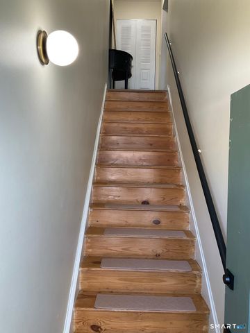 467 Whalley Avenue APT L, New Haven, CT 06511