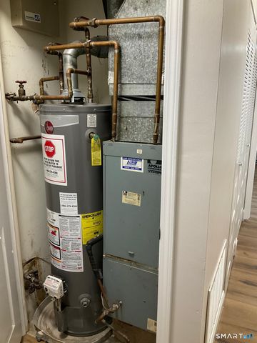 467 Whalley Avenue APT L, New Haven, CT 06511