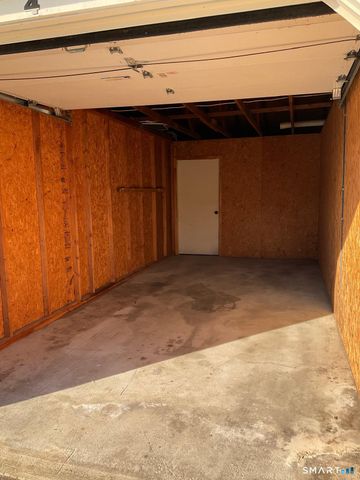 467 Whalley Avenue APT L, New Haven, CT 06511