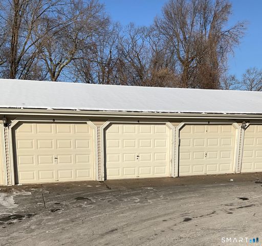 467 Whalley Avenue APT L, New Haven, CT 06511