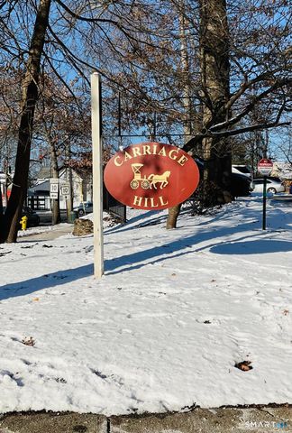 467 Whalley Avenue APT L, New Haven, CT 06511