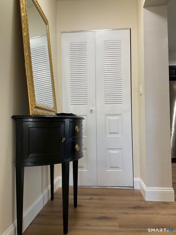 467 Whalley Avenue APT L, New Haven, CT 06511