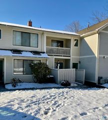 467 Whalley Avenue APT L, New Haven, CT 06511