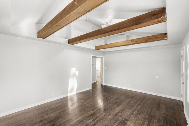 3113 Oakwood Street, Portage, IN 46368