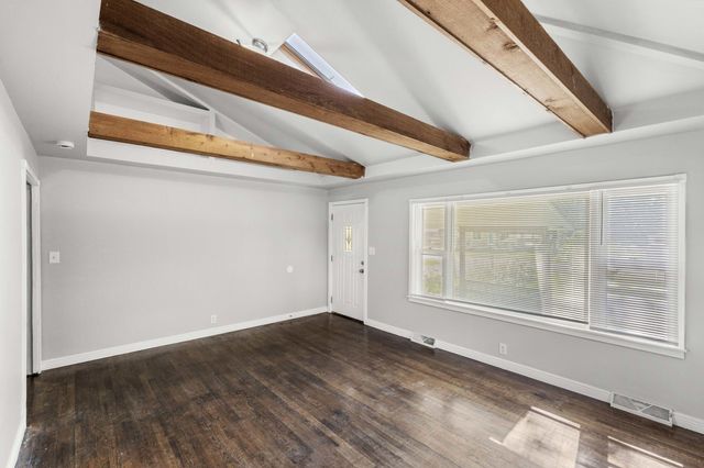 3113 Oakwood Street, Portage, IN 46368