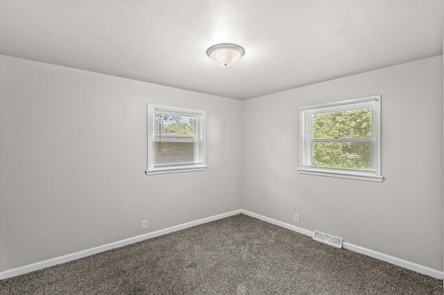 3113 Oakwood Street, Portage, IN 46368