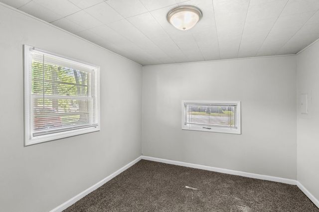 3113 Oakwood Street, Portage, IN 46368