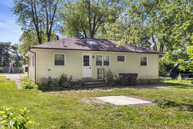 3113 Oakwood Street, Portage, IN 46368