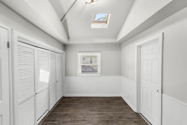 3113 Oakwood Street, Portage, IN 46368