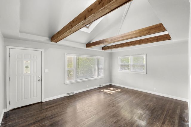 3113 Oakwood Street, Portage, IN 46368