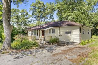 3113 Oakwood Street, Portage, IN 46368