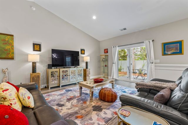 817 White Heron Cove, Murrells Inlet, SC 29576