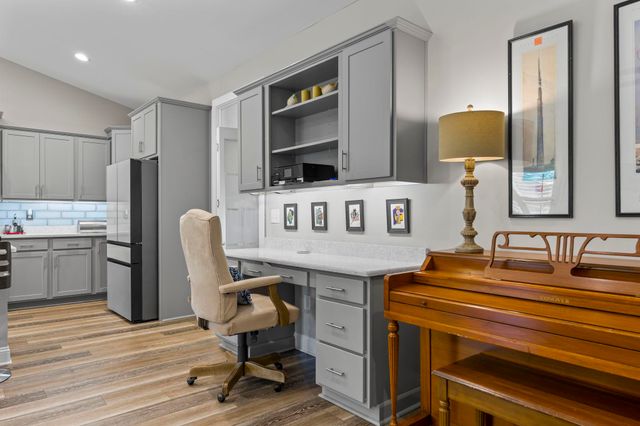 817 White Heron Cove, Murrells Inlet, SC 29576