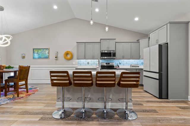 817 White Heron Cove, Murrells Inlet, SC 29576