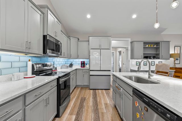 817 White Heron Cove, Murrells Inlet, SC 29576