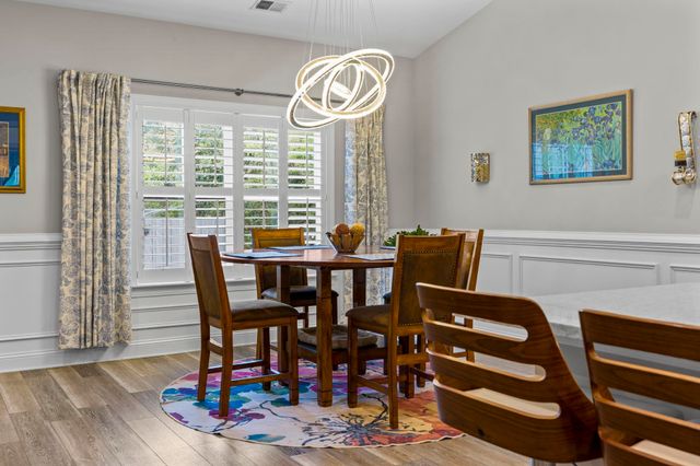 817 White Heron Cove, Murrells Inlet, SC 29576