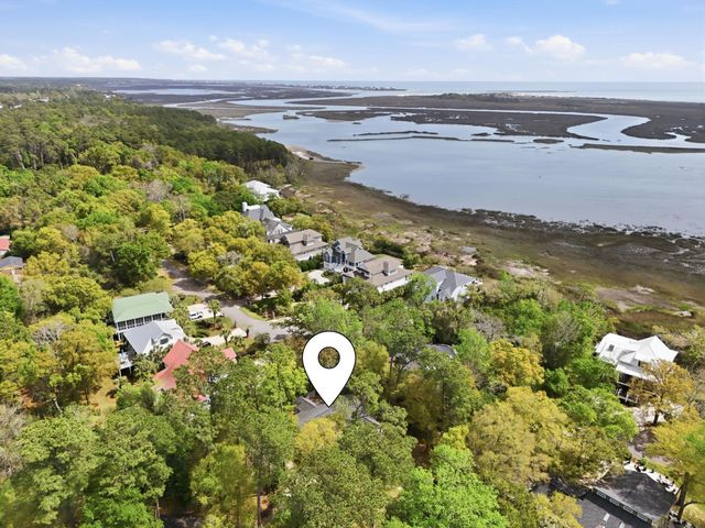 817 White Heron Cove, Murrells Inlet, SC 29576