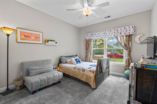 817 White Heron Cove, Murrells Inlet, SC 29576