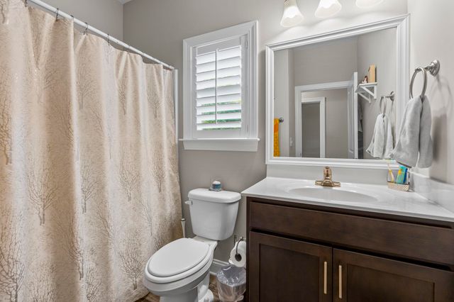 817 White Heron Cove, Murrells Inlet, SC 29576